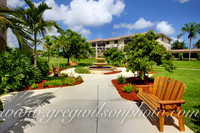 Saint Andrews Estates South, Boca Raton, Florida