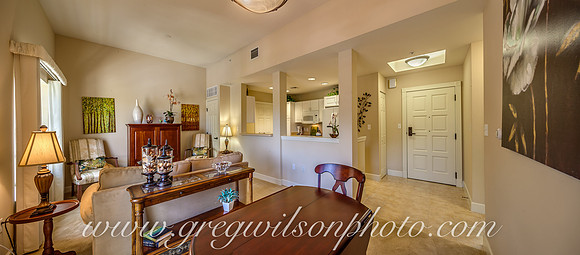 Covenant Village of Florida, Plantation,​ Florida