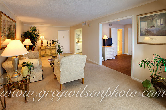 Saint Andrews Estates South, Boca Raton, Florida