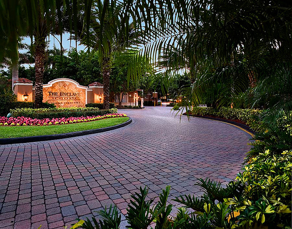 Residential Exteriors