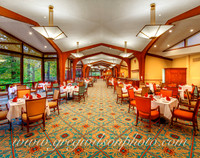 Meadow Lakes Retirement Community,​ Princeton,​ New Jersey