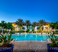 Preston Giuliano Capital Partners, CrossWynde Condominiums,​ Tampa, Florida