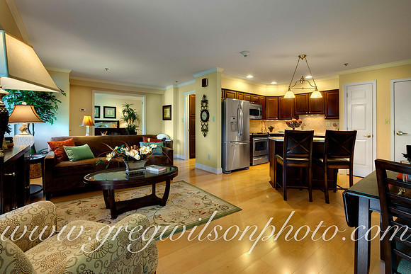 Granite Farms Estates, Media, Pennsylvania