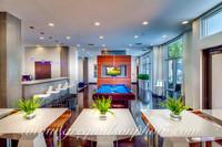 Bell Partners Channelside Living, Tampa, Florida