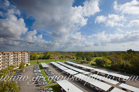 Azelia Trace, Pensacola,​ Florida