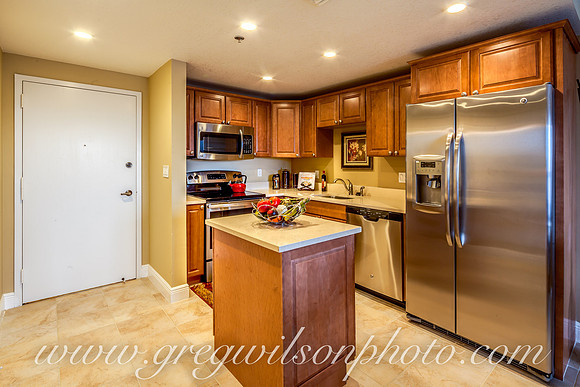Covenant Village of Florida, Plantation,​ Florida