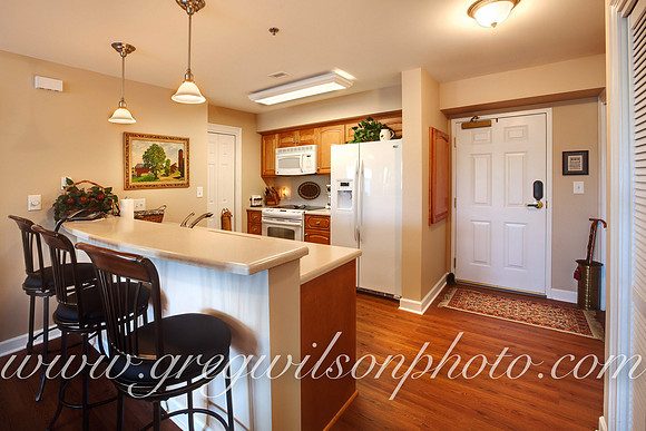 Plantation Estates, Matthews, North Carolina