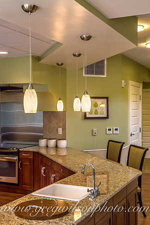 The Hearth at Drexel, Bala Cynwyd, Pennsylvania