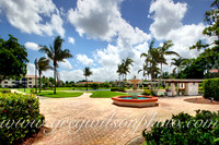 Saint Andrews Estates North, Boca Raton, Florida