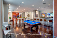 Bell Partners Channelside Living, Tampa, Florida