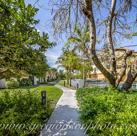 Covenant Village of Florida, Plantation,​ Florida