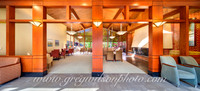 Meadow Lakes Retirement Community,​ Princeton,​ New Jersey