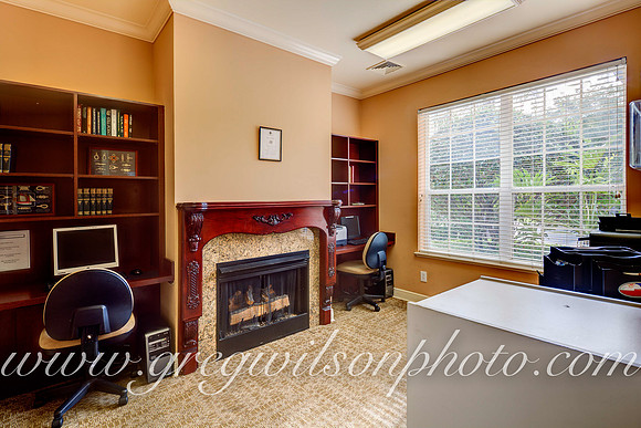 The Grand Reserve at Tampa Palms, Tampa, Florida