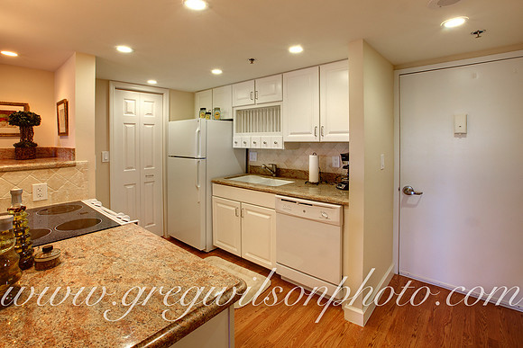 Edgewate Pointe Estates, Boca Raton, Florida