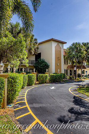 Covenant Village of Florida, Plantation,​ Florida