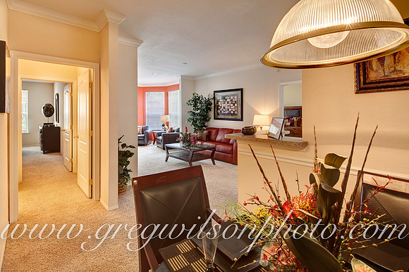 The Grand Reserve at Tampa Palms, Tampa, Florida