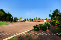 Magnolia Trace, Huntsville,​ Alabama