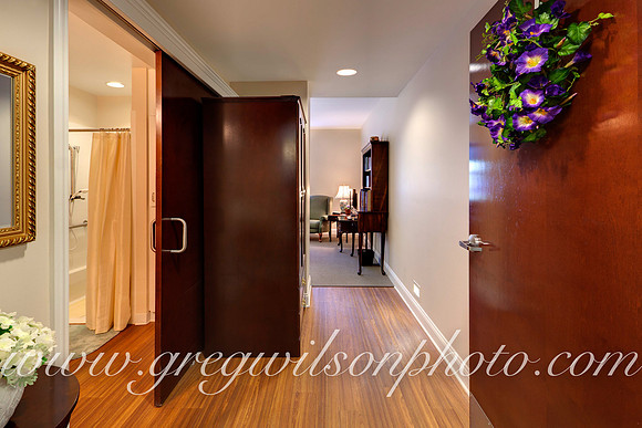 Magnolia Trace, Huntsville,​ Alabama