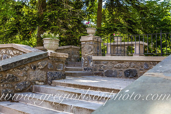 The Hearth at Drexel, Bala Cynwyd, Pennsylvania