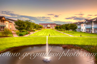 Stonebridge at Montgomery,​ Skillman, New Jersey