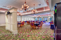 Indian River Estates, Vero Beach, Florida