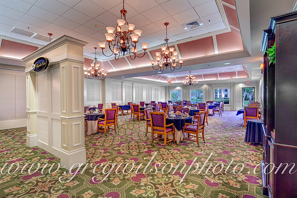 Indian River Estates, Vero Beach, Florida