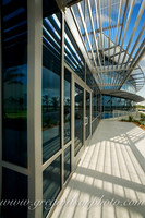 Junto Architecture and Interior Design, Pinellas, Florida