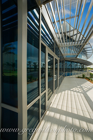 Junto Architecture and Interior Design, Pinellas, Florida