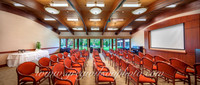 Meadow Lakes Retirement Community,​ Princeton,​ New Jersey