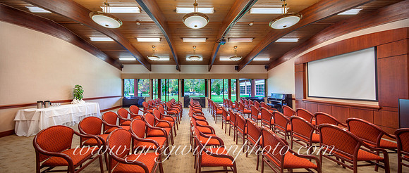 Meadow Lakes Retirement Community,​ Princeton,​ New Jersey