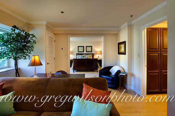 Granite Farms Estates, Media, Pennsylvania