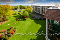 Azelia Trace, Pensacola,​ Florida