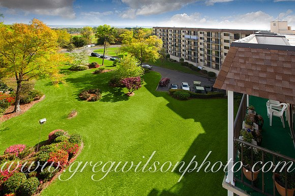 Azelia Trace, Pensacola,​ Florida