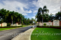 Saint Andrews Estates South, Boca Raton, Florida