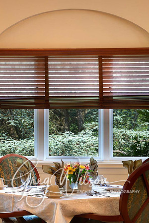 110607 Country House-40