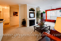 The Grand Reserve at Tampa Palms, Tampa, Florida