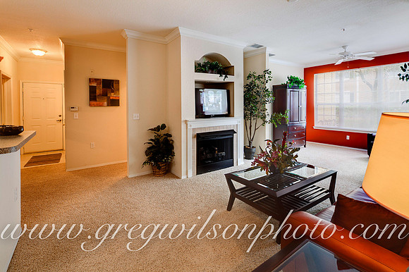The Grand Reserve at Tampa Palms, Tampa, Florida