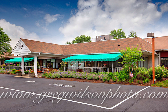 Southampton Estates, Southampton, Pennsylvania