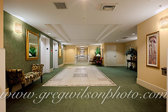 Azelia Trace, Pensacola,​ Florida