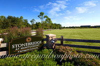 Stonebridge at Montgomery,​ Skillman, New Jersey