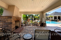 Seneca at Cypress Creek,  Lutz, Florida