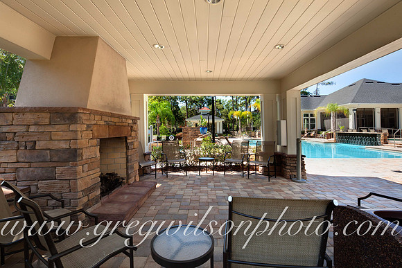 Seneca at Cypress Creek,  Lutz, Florida