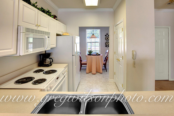 Magnolia Trace, Huntsville,​ Alabama