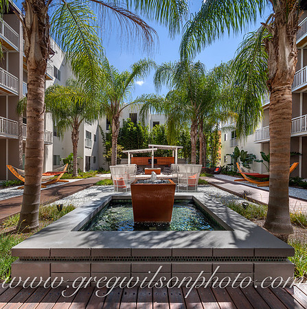 Pierhouse at Channelside,​ Tampa, Florida