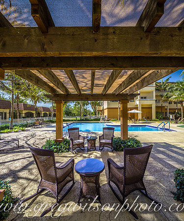 Covenant Village of Florida, Plantation,​ Florida