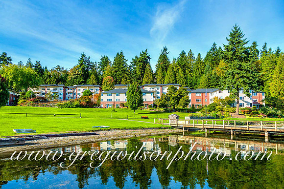 Mercer Island, WA-20