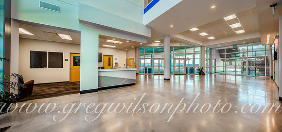 IMG_Academic_Bldg-14