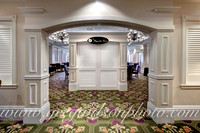 Indian River Estates, Vero Beach, Florida