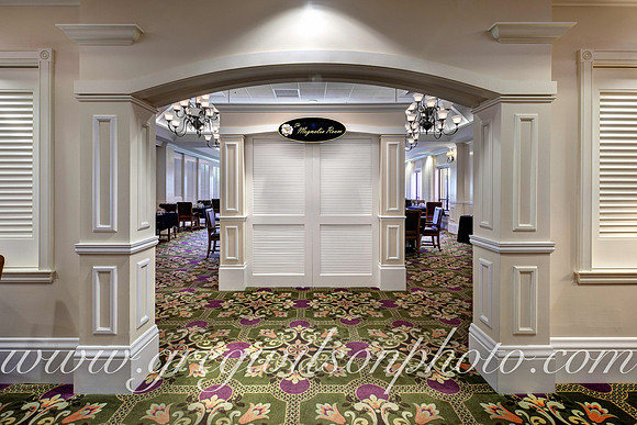 Indian River Estates, Vero Beach, Florida