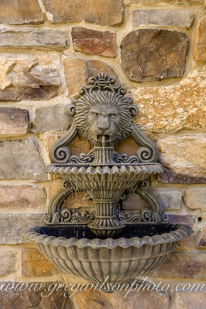 The Hearth at Drexel, Bala Cynwyd, Pennsylvania